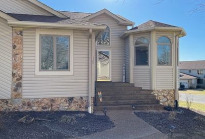 133 Tanasi Shores Gallatin TN 37066