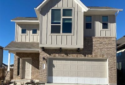 131 Macarthur Drive Leander TX 78641