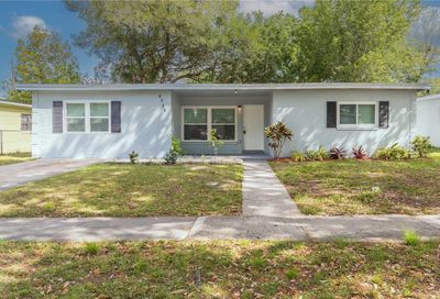 4515 Arch Street Orlando FL 32808