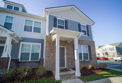 4245 Gandalf Ln Murfreesboro TN 37128