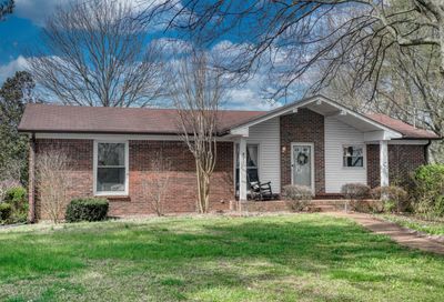 511 Lookout Dr Columbia TN 38401