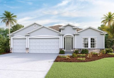 17291 NW 173rd Drive Alachua FL 32615