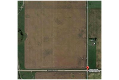 000 Glenmore Trail SE Langdon AB T0J0C2