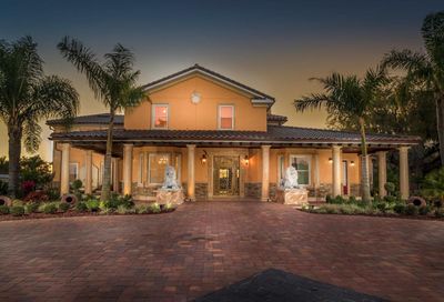 3140 Friars Cove Road Saint Cloud FL 34772