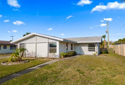 960 Beechfern Lane Rockledge FL 32955