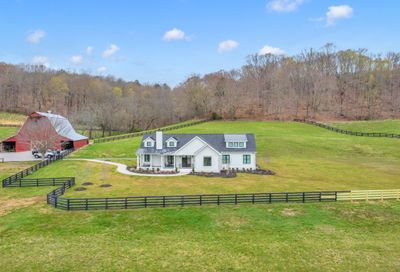 5477 Leipers Creek Rd Franklin TN 37064