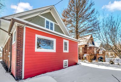 148 E Burlington Street Riverside IL 60546
