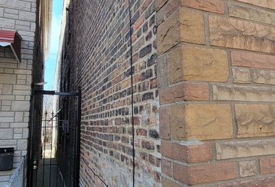 457 W 28th Street Chicago IL 60616