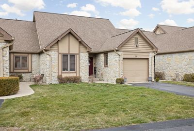 39 Northridge Court Brownsburg IN 46112