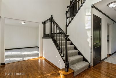 200 Killarney Court Grayslake IL 60030