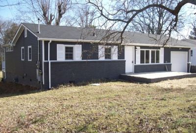 968 Horse Mountain Rd Shelbyville TN 37160