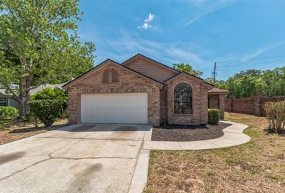 1279 Whispering Winds Court Apopka FL 32703