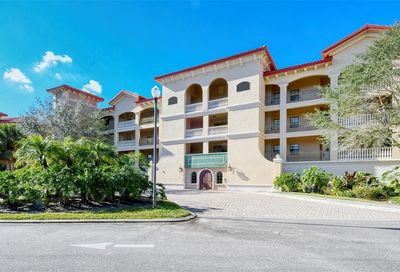 7718 Lake Vista Court Lakewood Ranch FL 34202