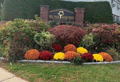 221-37 Manor Road Queens Village NY 11427