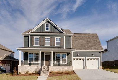 1015 Pebble Run Rd Hendersonville TN 37075