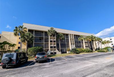 6120 43rd Street W Bradenton FL 34210