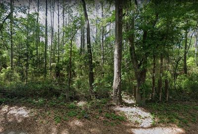 Tbd W Newberry Road Newberry FL 32669