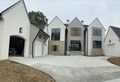 10680 Pete Dye Ridge Zionsville IN 46077