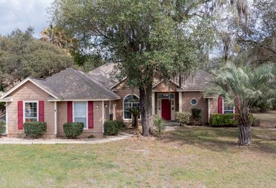 101 Ruddy Duck Way Woodbine GA 31569