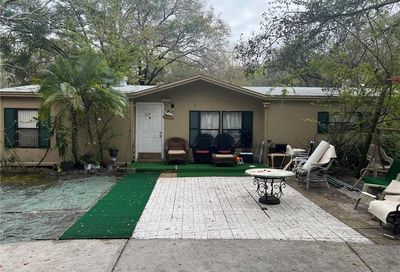 1635 Mirabal Lane Lutz FL 33549