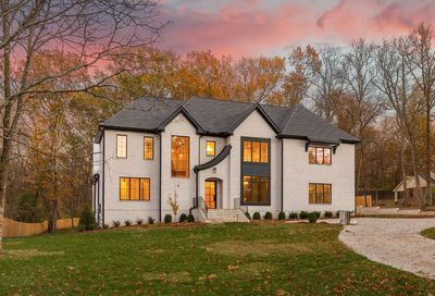 784 Brook Hollow Rd Nashville TN 37205