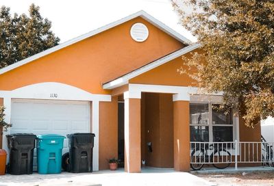 1130 City Park Avenue Orlando FL 32808