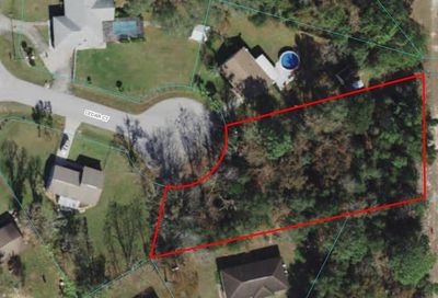 Cedar Court Ocala FL 34472