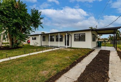 2692 Starlite Lane Port Charlotte FL 33952