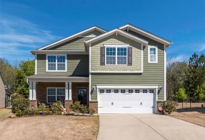 5704 Eleanor Rigby Road Charlotte NC 28278