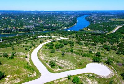 22717 Rainbow Connection Skyway Spicewood TX 78669