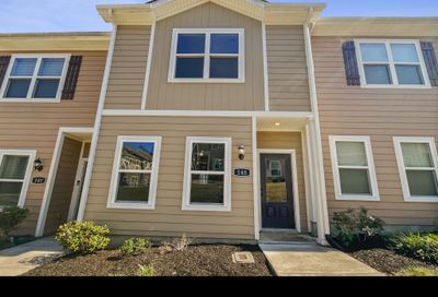 145 Ofner Dr La Vergne TN 37086
