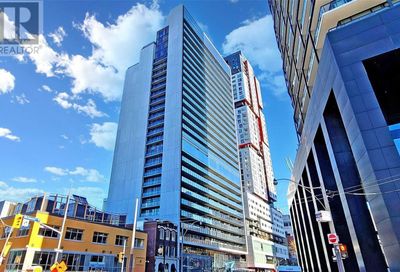 #505 -330 RICHMOND ST W Toronto ON M5V1X2