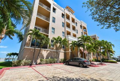 240 108th Avenue Treasure Island FL 33706