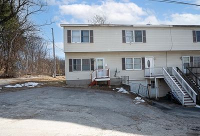 10-A Weldon Ave Worcester MA 01607
