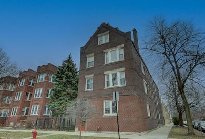 3358 N Monticello Avenue Chicago IL 60618