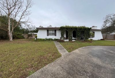 Address Withheld Lake Wales FL 33898