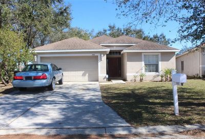 9502 Cypress Harbor Drive Gibsonton FL 33534