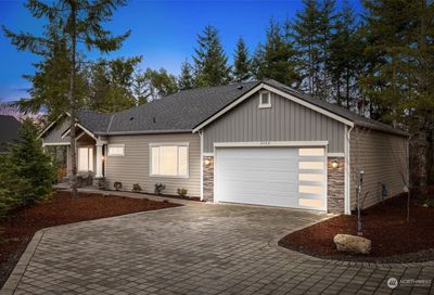 3720 119th Street Ct NW Gig Harbor WA 98332