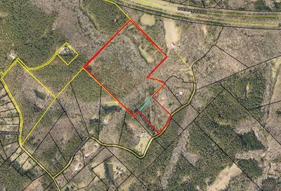 Indian Creek Trail Madison GA 30650