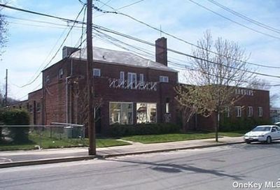 10-12 Charles Street Glen Cove NY 11542