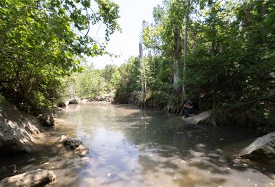 4505 Little Creek Trail Spicewood TX 78669