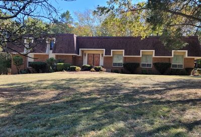 4219 Drakes Hill Dr Nashville TN 37218