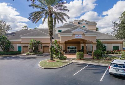 8303 Palm Parkway Orlando FL 32836