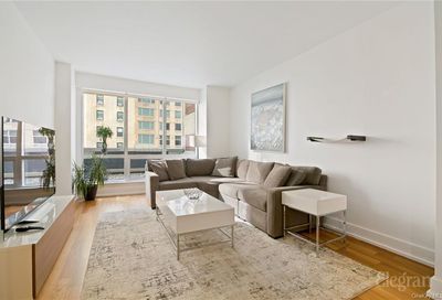 350 W 42nd St New York NY 10036