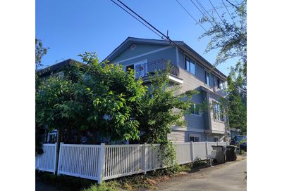 2631 PRINCE ALBERT STREET Vancouver BC V5T3X2