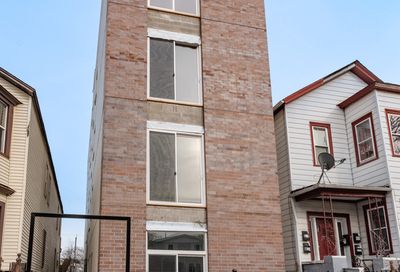 1629 N Spaulding Avenue Chicago IL 60647