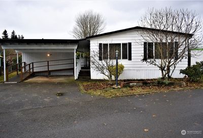 3014 35th Avenue Ct E Tacoma WA 98443