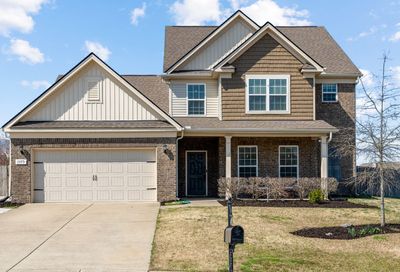 1075 Abberley Cir Hendersonville TN 37075