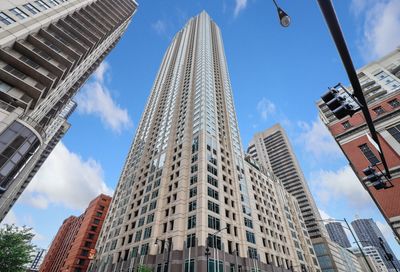 33 W Ontario Street Chicago IL 60654