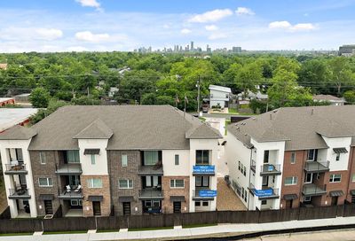 200 W 56th Street Austin TX 78751